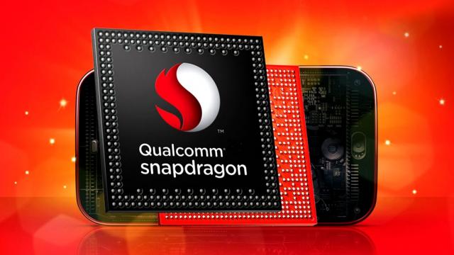 <b>Procesorul Snapdragon 821 confirmat de materiale promoţionale pentru ASUS ZenFone 3 Deluxe</b>Chiar săptămâna trecută am aflat despre posibilitatea ca phablet-ul Asus ZenFone 3 Deluxe să vină pe piață și într-o versiune cu procesor Snapdragon 821 sau Snapdragon 823. Astăzi avem un soi de confirmare a acestei variante, detaliu ce este dezvăluit 