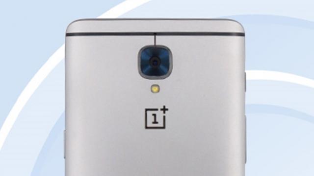 <b>Noi fotografii realizate cu OnePlus 3 ne sunt prezentate chiar de către companie</b>Vedeam anterior prin intermediul rețelei de socializare Weibo câteva fotografii realizate cu OnePlus 3 în condiții de luminozitate scăzută la interior. Astăzi, tot compania chineză ne prezintă noi mostre foto capturate de această dată în natură în diferit