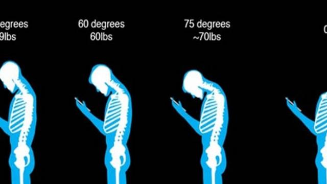 <b>Un studiu Kaspersky arată ca o treime din utilizatorii de smartphone şi-ar lăsa baltă prietenii in favoarea telefonului</b>Prin intermediul unui nou studiu pus la cale de către Kaspersky, aflăm astăzi un detaliu foarte interesant. Ei bine, se pare că mai bine de o treime dintre utilizatorii de smartphone 