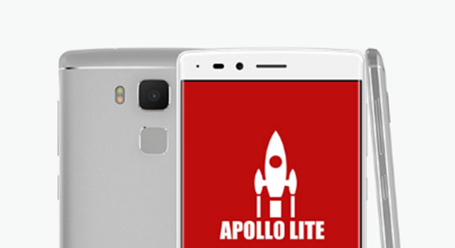 <b>Iată 10 dintre elementele care îl fac pe Vernee Apollo Lite mai 'rapid'</b>Începând cu data de 1 iunie se află la precomandă și smartphone-ul Vernee Apollo lite - un terminal ce ne atrage atenția prin raportul excelent preț-specificații. Astăzi compania chineză decide să ne prezintă 10 dintre elementele care îl fac pe Apollo