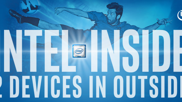 <b>Tabletele cu procesoare Intel primesc reduceri atractive din partea unui retailer chinez; iată câteva dintre acestea</b>Începând de astăzi cei de la GearBest dau startul unei noi promoții, una care include de această dată prețuri speciale pentru tabletele ce vin la interior cu procesoare Intel. Avem soluții cu prețuri foarte accesibile, dar și modele ce beneficiază de