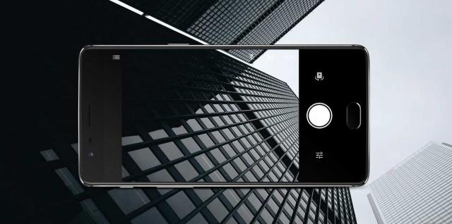 <b>OnePlus 3 se lansează în această seară la ora 19:30 (ora României); avem lista completă de specificații!</b>Smartphone-ul OnePlus 3 se pregătește de lansarea sa oficială ce va avea loc în mai puțin de trei ore. Compania de origine chineză ne va pune la dispoziție un stream live ceva mai special, fiind vorba despre o lansare în forma VR. De asemenea, la scurt