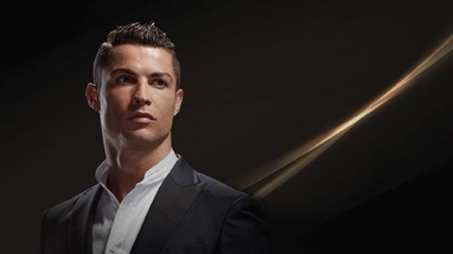 <b>Lansarea lui ZTE Nubia Z11 va avea loc pe 28 iunie; îl vedem pe Cristiano Ronaldo într-un nou teaser!</b>Pentru data de 28 iunie cei de la ZTE pregătesc lansarea smartphone-ului Nubia Z11, un dispozitiv elegant ce va impresiona în special prin panoul său cu margini inexistente în jurul ecranului. Acest terminal urmează a beneficia de un procesor