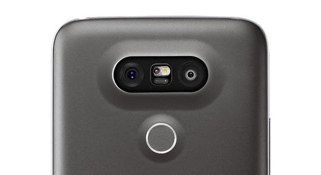 <b>LG G5 primeşte 86 de puncte în testul foto DxOMark, se află cu puţin în spatele lui HTC 10 şi Galaxy S7</b>Respectatul site de teste foto DxOmark revine astăzi în întâmpinarea nostră cu recenzia pentru LG G5 și a sa cameră foto duală ce ne atrăgea atenția odată cu lansarea din cadrul MWC 2016. Ei bine, după numeroase teste realizate s-a ajuns la concluzia că