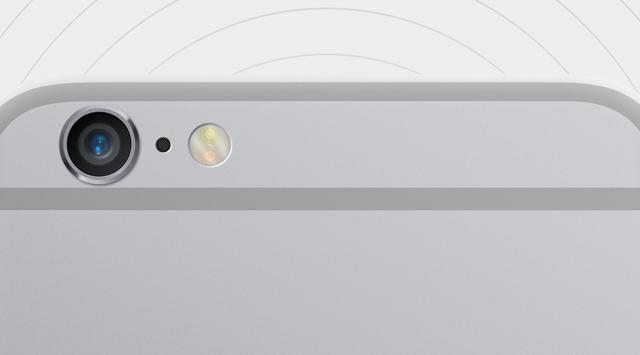 <b>O firmă din China acuză Apple că a copiat designul lui iPhone 6 de la un produs al său; Autorităţile chineze reacţionează</b>După cum am aflat anterior, design-ul lui iPhone 6 urmează a fi păstrat și pentru noul smartphone ce va debuta în această toamnă, design care a devenit sursă de inspirație pentru numeroase companii. Dar un producător chinez susține că de fapt acest look 