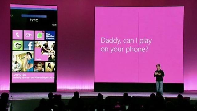 <b>Microsoft a anunţat oficial că va înlătura Kids Corner din Windows 10 Mobile</b>În cursul acestei săptămâni cei de la Microsoft au anunțat înlăturarea aplicației Kids Corner din Windows 10 Mobile - un software prin care părinții puteau alege ce funcționalități să fie disponibile pentru cei mici atunci când li se înmâna telefonul