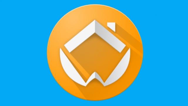 <b>ADW Launcher 2.0 e probabil cel mai interesant launcher de pe Android acum; Vine după 5 ani de aşteptare (Video)</b>După ce o perioadă de așteptare de mai bine de cinci ani, iată că dezvoltatorii aplicației ADW Launcher lansează versiunea 2.0 - software disponibil spre download chiar acum. Acest launcher poate fi numit pe bună dreptate cel mai interesant din momentul 