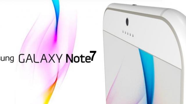 <b>Numele de cod al lui Samsung Galaxy Note 7 ar fi fost descoperit pe site-ul oficial Samsung: SM-N930F</b>Până la debutul oficial al phablet-ului Samsung Galaxy Note 7 ne mai desparte aproximativ o lună și jumătate, perioadă în care cel mai probabil vor poposi pe web și fotografii reale cu noul terminal. Între timp aflăm că dispozitivul pregătit de sud-coreen