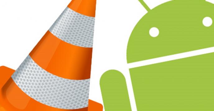 <b>VLC ajunge la versiunea 2.0 pe Android; iată noutățile întâlnite</b>Printre cele mai populare aplicații de playback video se află și VLC, software care de astăzi ajunge la versiunea 2.0 pe platforma Android. Ca noutăți avem aici parte de mai puține permisiuni necesare pentru utilizarea aplicației, funcția de găsire automa