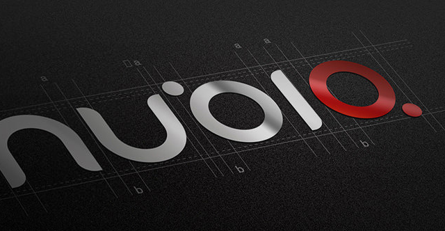 <b>ZTE Nubia Z11 apare în noi fotografii cu o săptămână înainte de lansare</b>A mai rămas o săptămână până la debutul lui ZTE Nubia Z11, terminal din categoria flagship ce va beneficia de un panou frontal cu margini aproape inexistente în părțile laterale ale ecranului. Acest produs se afișează astăzi în noi fotografii prin care