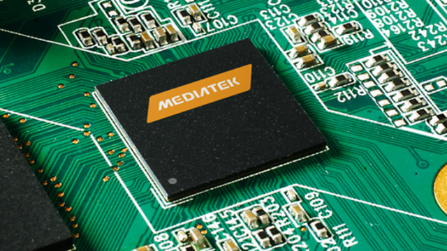 <b>MediaTek ar urma să lanseze chipseturi si soluţii 5G începând cu anul 2018</b>Începând cu anul 2018 se așteaptă ca producătorul chinez MediaTek să lanseze pe piață chipseturi și soluții 5G. Aflăm că această companie a pus laolaltă o echipă de cercetare și dezvoltare formată dintr-un număr de peste 100 angajați ce vor lucra la