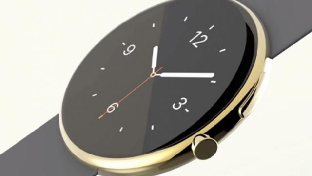 <b>Xiaomi ar urma să lanseze un smartwatch în luna septembrie, conform unor surse apropiate de companie</b>Potrivit unor surse apropiate producătorului chinez Xiaomi, se pare că în această toamnă - mai exact în luna septembrie, va fi lansat un prim smartwatch pe piață. Acest terminal ar urma să păstreze un preț scăzut de comercializare, dar și să ofere un 