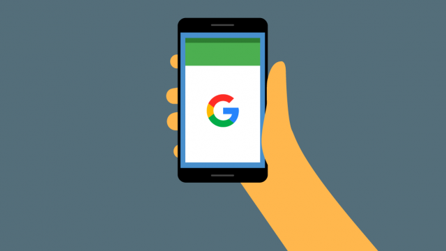 <b>O nouă funcție numită Google Support va permite ajutarea utilizatorului de către experți la nivel remote</b>Pentru că smartphone-urile au devenit la fel de puternice și complexe precum PC-urile, e nevoie și de tutoriale la fel de ample și de ajutorul experților uneori. Google ne propune un tool remote de tip chat agent și cunoscut ca Google Support