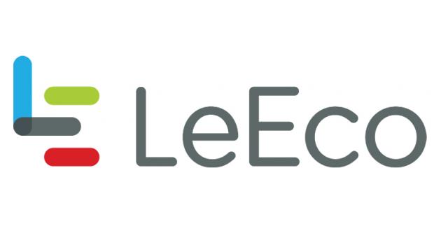 <b>Urmatorul flagship LeEco ar urma să aibă o cameră duală cu design bizar, conform unei fotografii scăpate pe web</b>Camerele foto duale încep să devină un trend printre smartphone-urile anului 2016, iar un viitor model ce va adopta un asemenea modul va fi dezvoltat de către LeEco. O fotografie cu acest nou terminal ni se prezintă astăzi, iar la prima vedere nu putem 