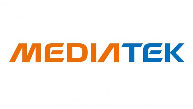 <b>MediaTek lansează un prototip de placă de dezvoltare pentru procesorul Helio X20</b>De la debutul inițial al procesorului deca-core Helio X20, compania producătoare MediaTek a mai lansat și variante actualizate, cum este cazul lui Helio X25. Astăzi aflăm că firma chineză a lansat un prototip de placă de dezvoltare pentru procesorul