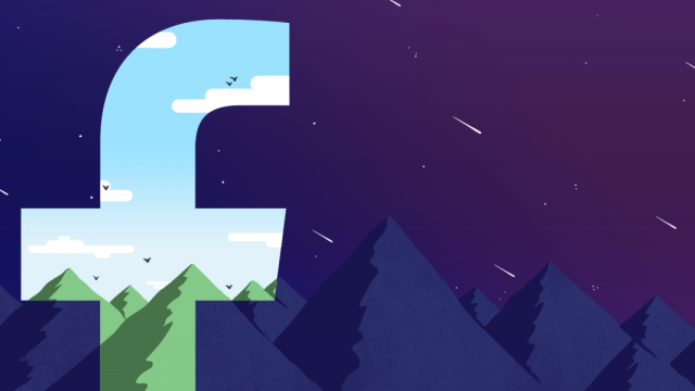 <b>Facebook lansează noi extensii pentru Chrome și schimbă design-ul butonului like ce apare pe alte site-uri</b>Rețeaua de socializare Facebook a introdus de curând posibilitatea de live streaming, o funcție foarte populară în acest moment. De astăzi aflăm și despre introducerea unor noi extensii pentru browserul Chrome, cât și despre refresh-ul adus butonului