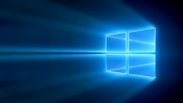 <b>Windows 10 Anniversary Update va sosi pe 2 august; Avem confirmarea oficială</b>Cei de la Microsoft au anunțat astăzi faptul că update-ul aniversar Windows 10 va sosi în 'mâinile' utilizatorilor începând cu data de 2 august. Acest nou pachet software este așteptat să vină pe aproximativ 350 milioane de device-uri la nivel global, iar