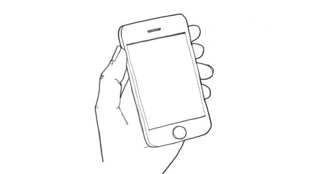 <b>Un bărbat din Florida dă în judecată Apple pe seama încălcării unui brevet din 1992; cere despăgubiri de 10 miliarde dolari</b>La data de 29 iunie 2007, gigantul din Cupertino avea să schimbe percepția publicului despre telefonul mobil - și asta odată cu lansarea primului iPhone de pe piață. În pragul aniversării de 9 ani de la debutul acestui model, aflăm astăzi detalii despre o