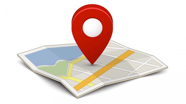 <b>Google Maps în varianta pentru mobil primeşte suport pentru destinaţii multiple</b>Una dintre cele mai utilizate aplicații de navigare pe mobil, este cu siguranță Google Maps. Acest software primește astăzi o actualizare ce ne aduce posibilitatea de a seta destinații multiple, detaliu ce poate fi remarcat și din imaginile incluse mai 