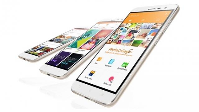 <b>ASUS ZenUI Launcher e acum disponibil pe toate terminalele ce rulează Android 4.3 şi versiuni ulterioare</b>Pe smartphone-urile Asus existente pe piață în acest moment avem și interfața ZenUI - sau mai bine zis un launcher aplicat peste versiunea stock Android. Dacă vă numărați printre cei care apreciază aspectul și funcționalitatea acestei aplicații, atunci 