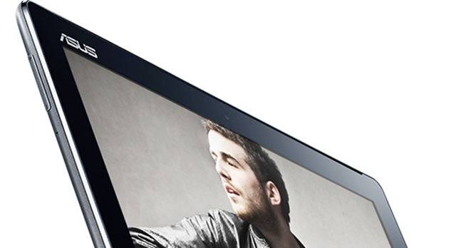 <b>Asus postează un teaser pentru tableta ZenPad 3s 10; se lansează oficial pe 12 iulie </b>După lansările de produse din cadrul Computex 2016, se pare că producătorul taiwanez mai pregătește introducerea unei noi tablete pentru luna iulie. Se pare că pe data de 12 iulie vom face cunoștiință cu Asus ZenPad Z3s 10, dispozitiv cu display de 10