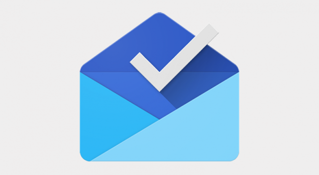 <b>Inbox by Gmail primeşte funcţia Direct Share pentru contactele către care trimiteţi mailuri des; Găsiţi APK-ul aici</b>Printre aplicațiile dezvoltate de către Google se numără și Inbox - software ce schimbă într-un mod plăcut experiența pe care utilizatorii o au cu trimiterea de email-uri sau distribuirea de fotografii către contactele din agendă. Astăzi aflăm că aplicați