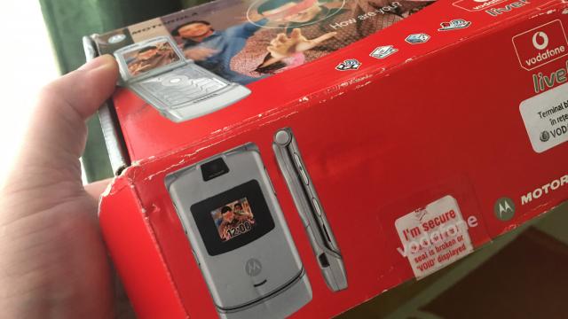 <b>Mobicast 124: Videocast Mobilissimo.ro despre lansare Allview X3 Soul Lite şi Style, debut Vivo X7, scăpări Galaxy Note 7 şi Prisma</b>Dacă e vineri e timpul pentru un nou podcast şi videocast Mobilissimo.ro, faimosul nostru Mobicast, aşa cum îl ştiţi. A fost o săptămână cu lansări din China şi România, dar cu puţine noutăţi şocante şi breaking news. Cea mai mare cred care are legătură..