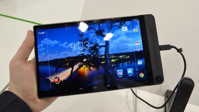 <b>Dell nu va mai vinde tablete din seria Venue, se va axa pe produsele cu Windows; Nu va mai oferi nici actualizări pentru modele Android</b>Astăzi, cei de la Dell au avut de făcut un anunț nu tocmai fericit pentru fanii brandului, anunț ce face referire la faptul că de acum înainte compania nu va mai produse și comercializa tablete cu Android la bord, preferând a se axa pe lansarea de modele