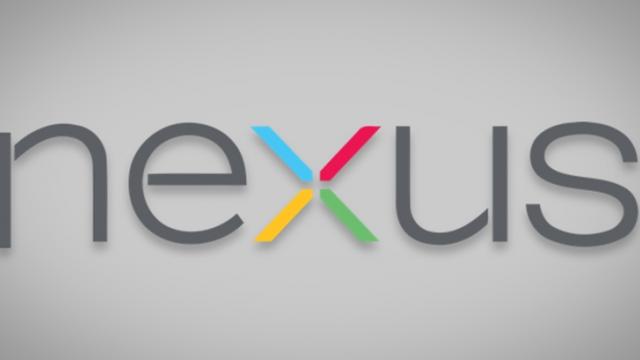 <b>HTC Nexus M1 îşi face apariţia în benchmark-ul GeekBench, ar urma să vina cu Android Nougat şi 4 GB RAM</b>De aproximativ un an se tot repetă faptul că HTC ar urma să producă următoarele telefoane Nexus pentru Google, dar am avut puţine dovezi în această privinţă. Printre ele se număra totuşi scăparea de azi, ce aduce în prim plan un device numit Google Marlin