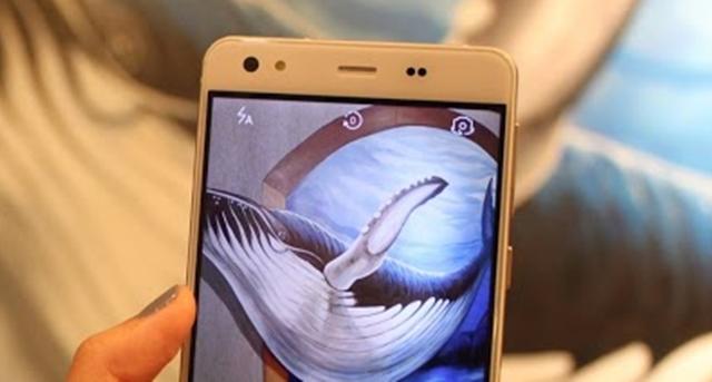 <b>Iată cum se descurcă la capitolul fotografiere smartphone-ul UHANS S1; model cu preț de 140 dolari </b>Smartphone-ul UHANS S1 a ajuns de curând și pe masa noastră de teste, un terminal al cărui design ne amintește de iPhone 4s, și al cărui preț este de doar 140 dolari. Astfel, pentru suma de doar 567 lei vom primi un handset ce beneficiază de un display 