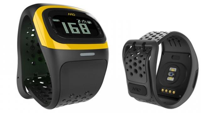 <b>Taiwanezii de la MIO vor lansa dispozitive purtabile pe plan local în această vară</b>Mulțumită unui raport marca Ziarul Financiar aflăm astăzi faptul că taiwanezii de la MIO plănuiesc introducerea de terminale purtabile pe plan local, urmărind atingerea unei cote de piață de 14% în decursul unui an. De asemenea, acest producător are în