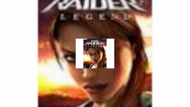 <b>Tomb Raider pe telefoanele din seria N</b>Conform GamesIndustry, Eidos, casa editoare de jocuri tocmai a încheiat o afacere cu Nokia pentru a furniza&sbquo; jocul Tomb Raider integrat pe telefoanele din seria N. Dacă aceste jocuri vor fi integrate în telefon, ar putea constitui un instrument...