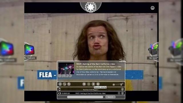 <b>Fondatorii Skype se gândesc la Internet TV</b>Skype a revoluționat apelurile gratuite prin Internet și o duce la fel de bine și în domeniul apelurilor video. Dacă te gândești că a fost evaluat la 2.6 miliarde $ pe Ebay în 2005, înseamnă că sigur a făcut ceva bun, nu? Spațiul în...