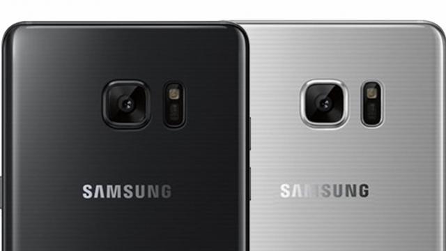 <b>Samsung Galaxy Note 7 apare în GeekBench rulând Android 7.0 Nougat</b>Prin intermediul site-ului Geekbench descoperim astăzi că cei de la Samsung testează în aceste momente o variantă prototip a lui Galaxy Note 7 ce rulează sistemul de operare Android 7.0 Nougat. Inițial se zvonea posibilitatea ca noul phablet să vină 