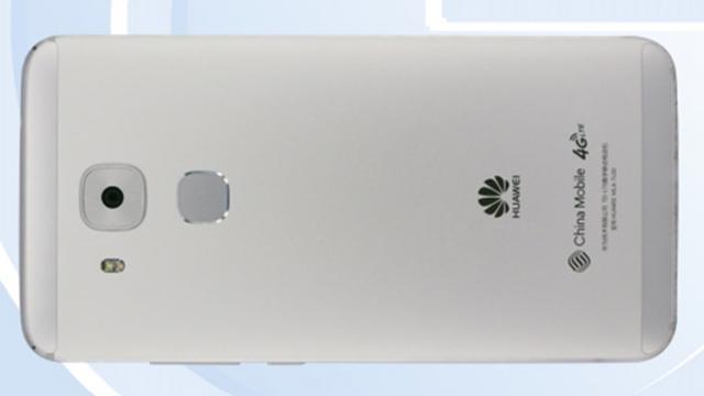 <b>Huawei Maimang 5 primește certificarea TENAA; ar putea fi lansat pe alte piețe drept Huawei G9</b>Huawei pregătește lansarea unui nou smartphone pentru săptămâna viitoare, model ce va fi cunoscut în China drept Huawei Maimang 5. Ținând cont de faptul că Maimang 4 a fost lansat pe alte piețe drept Huawei G8, ne putem aștepta ca succesorul său să 