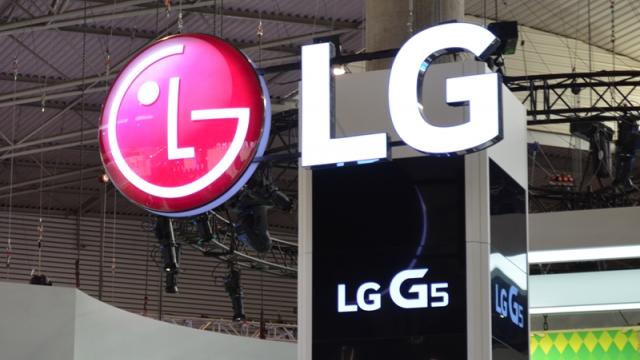 <b>LG are predicţii pozitive pentru trimestrul 2 al acestui an, aşteptându-se la profituri record pe ultimii 2 ani; Zona Mobile rămâne pe pierdere</b>Chiar de curând, compania sud-coreeană LG Electronics a anunțat faptul că predicțiile în materie de vânzări pentru trimestrul 2 al acestui an sunt pozitive, și asta datorită numeroaselor frigidere, mașini de spălat și televizoarelor comercializate pe piaț