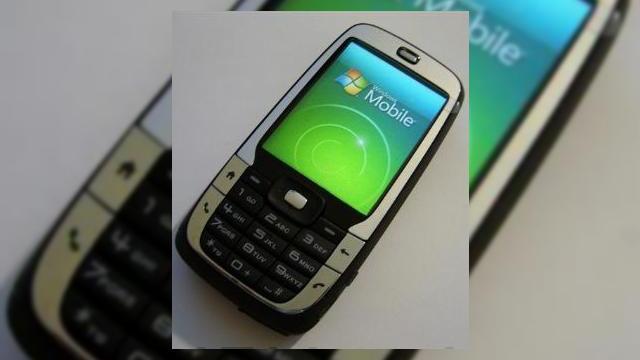 <b>Avanpremiera HTC Vox, fără 3G și fără touch screen</b>Dacă ați tânjit după avanpremiere HTC pentru a încheia luna Ianuarie cu stil, astăzi este ziua voastră norocoasă. în timp ce ați rămas cu gura căscată de la informațiile prezentate mai devreme despre HTC Athena, același suflet norocos a...