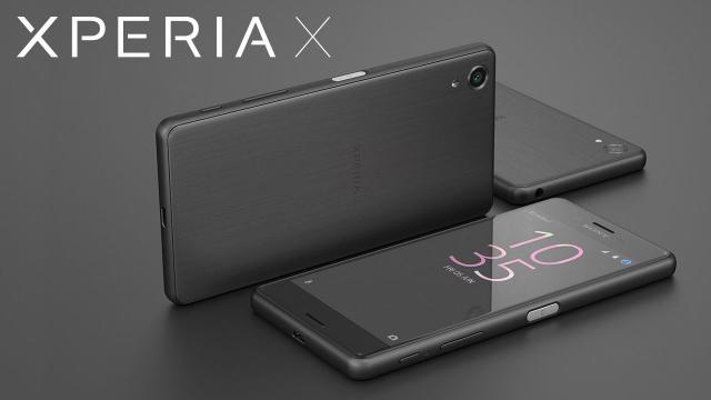 <b>Un nou flagship Sony Xperia X ar urma să vină în a doua jumătate a acestui an; Apare cu numele de cod F833X în GFXBench</b>Sony Mobile pregăteşte lansarea unui nou smartphone high end din seria Xperia X, care va debuta în a doua jumătate a acestui an, conform celor mai noi zvonuri. El apare azi sub numele de cod F833X şi îşi dezvăluie din detalii în benchmark-ul GFXBench