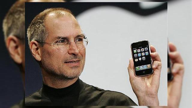 <b>Procesul pentru iPhone in standby</b>Apple isi promoveaza mult-asteptatul iPhone printr-o serie de procese, printre care amintim pe cel in care sunt implicati si cei de la Cisco. Recent procesul celor doua a fost suspendat temporar, pe motivul ca partile implicate trebuie sa ajunga la o...