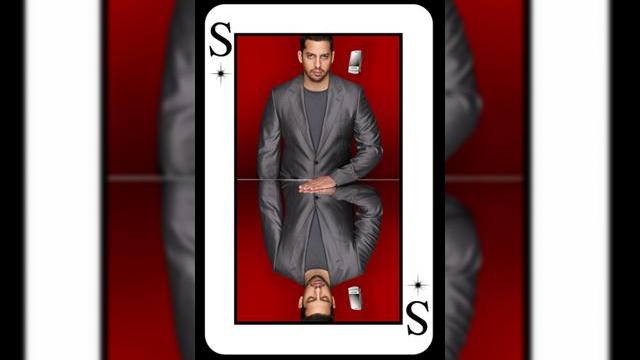 <b>LG Shine Black Label sub magia lui David Blaine</b>Noua varianta LG Shine, pe numele ei Black Label va fi reprezentata de iluzionistul David Blaine, care se va intoarce la Londra pentru lansarea oficiala a terminalului. Celebrul iluzionist se va intalni pentru prima oara cu fanii din Regatul Unit in...