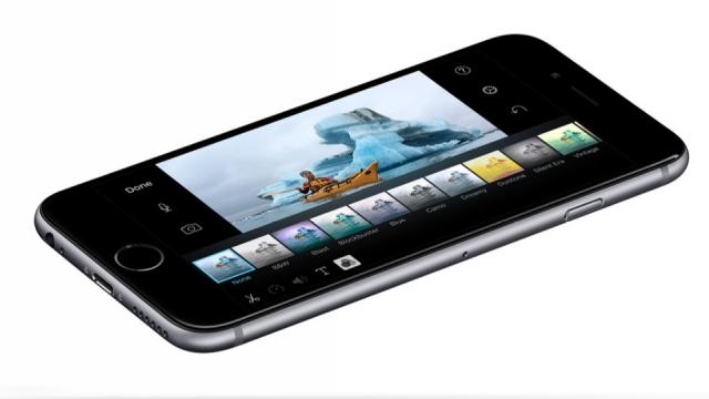 <b>Marele premiu în fotografia cu iPhone-ul e acordat unui chinez pentru opera "bărbatul şi vulturul"</b>Popularitatea camerei foto de pe iPhone a întrecut la ora actuală și pe cea a aparatelor DSLR, și asta pe seama faptului că telefonul ne este mereu la îndemână, iar cu o simplă apăsare a unui buton putem obține fotografii ce merită premiate. Asta s-a și