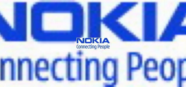 <b>Nokia actualizează softurile pentru N73 și N93</b>Nokia a lansat ultimele actualizări pentru dispozitivele N73 și N93 după ce a aflat de nemulțumirile crescânde ale utilizatorilor cu privire la software-ul acestora. O nouă versiune de Nokia Update a fost făcută disponibilă în această...
