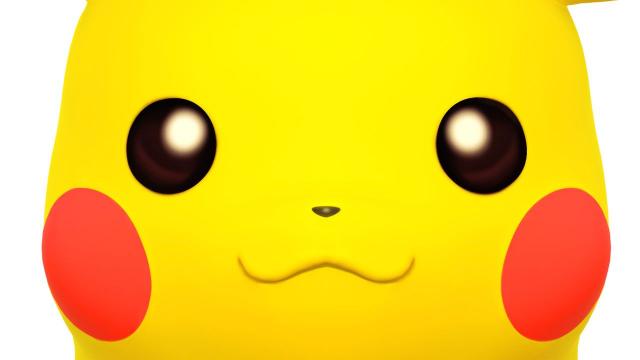 <b>S-a întâmplat şi asta: un şofer care juca Pokemon GO la volan a avut un accident grav</b>Accidentele de circulație datorată jucătorilor de Pokemon GO erau așteptate încă de la debutul oficial al jocului, lucru ce se și întâmplă. Un șofer din Auburn, New York, a intrat într-un pom fiind prea concentrat în aruncarea de pokeball-uri decât pe 