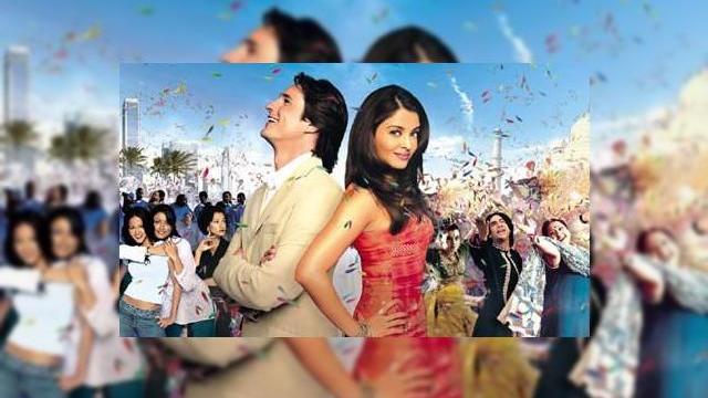 <b>3GSM dominat de contentul destinat telefoanelor mobile</b>Pe 12 februarie se va da startul editiei 2007 a 3GSM, evenimentul ce gazduieste intrunirea specialistilor din domeniul telefoniei mobile. Pana la targul de la Barcelona, va putem prezeta marii invitati si continuturile disponibile pentru eveniment. Vor fi...