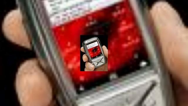 <b>Neonode incearca sa se impuna la congresul 3GSM de la Barcelona</b>Neonode, o companie suedeza care se ocupa cu producerea si dezvoltarea terminalelor mobile, a devenit pionierul telefoanelor touchscreen si banuim ca se va impune in cadrul 3GSM. Apple si alte cateva companii ar avea ceva de invatat de la tanara firma....