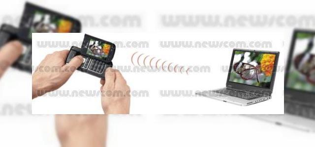 <b>Wisair ne prezinta un terminal cu Wireless USB in cadrul 3GSM</b>Demonstratia va avea loc la 3GSM si va dovedi utilitatea tehnologiei Wireless USB pe terminalele mobile. Modelul demonstrativ va incorpora un chip Wisair 542 si va fi un Nokia Nseries cu camera, care va trimite imagini si fisiere video pe un laptop....