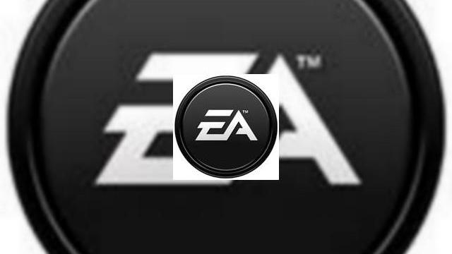 <b>Jocuri pentru iPhone, cu drag de la EA</b>Divizia de telefonie mobila a Electronic Arts (EA Mobile, fosta JAMDAT) se afla in discutii cu Apple in legatura cu producerea unor jocuri pentru mult-asteptatul iPhone. Acest lucru nu ar trebui sa ne mire, avand in vedere ca EA Mobile a produs 5 jocuri...