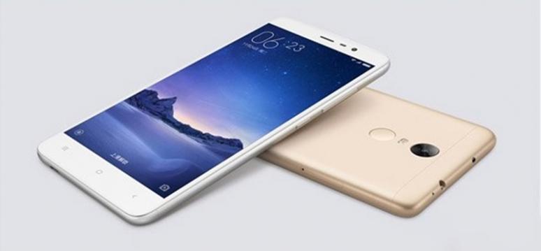 <b>Xiaomi Redmi Note 4 ar urma să vină cu procesor MediaTek Helio X20; Avem noi informaţii despre dotările sale</b>Pe data de 27 iulie așteptăm și debutul lui Xiaomi Redmi Note 4 (model cunoscut și sub denumirea de Xiaomi Redmi Pro). Acest terminal își prezintă astăzi câteva dintre dotările sale hardware, iar pentru început aflăm că primim la bord un procesor deca-