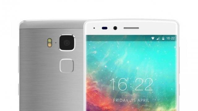 <b>iHunt aduce la precomandă smartphone-ul Vernee Apollo Lite; costă 1.299 lei</b>De vreme ce producătorul chinez Vernee a început încă de săptămâna trecută livrările de smartphone-uri Apollo Lite, era de așteptat ca și retailerii din alte regiuni să listeze device-ul în ofertă. Acest model este afișat acum la precomandă de către 