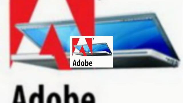 <b>Tehnologie video flash de la Adobe pentru terminalele mobile</b>Adobe Systems planuieste sa lanseze astazi o tehnologie care va revolutia video playerele de pe terminalele mobile. Compania va folosi tehnologia video Flash, aceeasi folosita de YouTube si Google pentru a crea pagini de Internet usor de vizualizat. Prin...